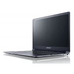 Fpt Trả Góp Laptop : Samsung Series 9 (Ii) Core I7/4Gb/Ssd 256Gb  Chính Hãng Nguyên Box Bảo Hành 12 Tháng Samsung Series 3 Np300 V4Z-S02Vn  Np300 V4Z-A04Vn Np300E4Z-A03Vn_ Titan Samsung Np530U3C-A01