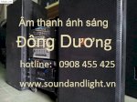 Cho Thue Am Thanh. Cho Thue San Khau, Hcm, 0908455425-C0111