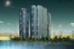 Bán Căn Hộ Chánh Hưng 51F Lầu 8  77.7M2 View Đẹp Giá Cực Rẽ