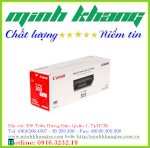 Cty Bán Mực In, Máy In Minh Khang (08.62664567 ); Thay Drum Gạt Mực In Canon Cartridge 303, Mực Canon 303: Mực  Máy In Canon Lbp 3000, Canon Lbp 2900
