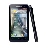 Smartphone Lenovo P770 Pin Khủng 3500Mah , Chíp Lõi Kép , 2 Sim Online , Hdh Android 4.1 , Đa Ứng Dụng , Khuyến Mãi Lớn