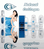 Collagen Q5-26 Platinum - Công Nghệ Tiên Tiến Giúp Cải Thiện Làn Da Nhăn - Lão Hóa Ngay Lần Đầu Sử Dụng