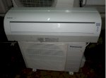 Bán Máy Lạnh Inverter Ga R410A Hàng Japan Giá Rẻ (Hình Thật)