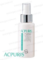 Acpuris Giải Pháp Điều Trị Mụn Chuyên Sâu