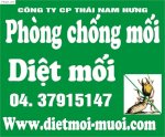 Diệt Mối Sơn Tây, Diet Moi Son Tay 0437915147