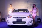Hyundai Accent 1.4 At Số Tự Động - Chính Hãng - Giá Khuyến Mại