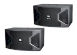 Jbl Kms 310 Loa Karaoke Siêu Khủng Khiếp. Âm Thanh Mạnh Mẽ Đến Bất Ngờ