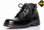 Giày Bảo Hộ Lao Động - Giày Bảo Hộ Cao Cấp - Giày Bảo Hộ Giá Rẻ