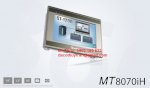 Mt8070Ih-Easyview-Weintek – 0902 189 622-Giá-Bán