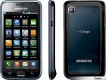 Samsung Galaxy S I9000 16Gb