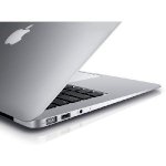 Fpt Trả Góp Laptop : Apple Macbook Pro Md318Zp/A Core I7/4Gb/500Gb Chính Hãng Nguyên Box Bảo Hành 12 Tháng Macbook Air Md223Zp/A Pro Md104Zp/A Air 2011 Mc966Zp/A  Mc969Zp/A Mc723Zp/A Mc516Zp/A ...