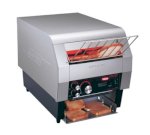 Conveyor Toaster Tq-400H