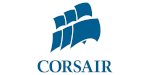 Ssd Corsair Force 3 480Gb Gt, Ssd Corsair Force 3 480Gb 3, Ssd Corsair Force 3 480Gb Gt, Ssd Corsair Force 3 480Gb 3, Ssd Corsair Force 3 480Gb Gt, Ssd Corsair Force 3 480Gb 3, Ssd Corsair Force 3 480