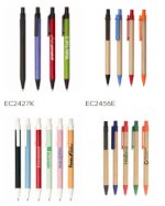 Bút Bi Đẹp - Bút Bi Quà Tặng - Bút Bi Siêu Rẻ - Bút Bi Nhựa