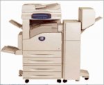 Máy Photocopy Fuji Xerox 2056-Xerox 2058-Xerox 2060-Xerox 3060-Xerox 3065-Xerox 4070-Xerox 4000-Xerox 6080-Xerox 7080 | May Photo Xerox