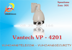 Vp-4201, Vantech Vp-4201 L Vp 4201, Vantech Vp 4201 L Vp-4101, Vantech Vp-4101 L Vp4101, Vantech Vp4101 L Camera Ip