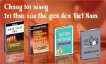 Dịch Thuật Công Chứng Khởi Nguyên