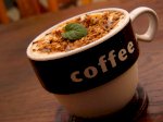 Coffee Hạt, Coffee Chồn, Bán Chè Ô Long Đài Loan, Túi Thơm Cà Phê, Cà Phê Rang Nguyên Hạt, Cà Phê Trung Nguyên