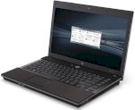 Laptop Tầm 5Tr 6Tr 7Tr Laptop Core I3 Dòng Dell Hp Acer Lenovo...hơn 30 Máy Xả Hàng Khuyến Mại Giảm Giá Sốc
