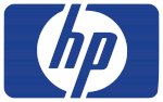 Hp Elitebook 8460P (Sn319Up) (Intel Core I5-2520M 2.5Ghz, 4Gb Ram, 320Gb Hdd, Vga Ati Radeon Hd 6470M, 14 Inch, Windows 7 Professional 64 Bit)