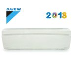 Máy Lạnh Daikin Ftks50Gvmv (2Hp Inverter Gas R410 )