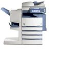 Máy Photocopy Toshiba E2330, E2830, E 4530 Giá Cực Rẻ, Bảo Hành Tại Nơi Sử Dụng