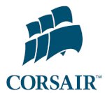 Corsair 800 Gs, Chuyên Các Dòng Corsair Gs, Tại Thái Vinh Hn, Corsair Giá Tốt
