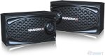Loa Nanomax S 925 Deluxe Giá Rẻ Nhất Hà Nội