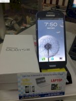 Samsung Galaxy S3 (Trung Quốc)Giá Siêu Rẻ