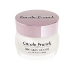 Carole Franck Crème Restructurante 50Ml( Chống Nhăn)