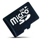 Thẻ Nhớ Giá Rẻ Nhất Hà Nội !Bán Thẻ Nhớ Micro Sd 2Gb=49K,4Gb=59K,8Gb=120K Giá Rẻ