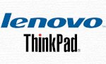 Lenovo Thinkpad W530 (2438-4Cu)