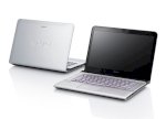 Laptop Dell Audi A5 Và Sony Vaio Sve14-A15Fx Giá Shock Nhất