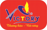 Tìm Đại Lý Phân Phối Tấm Nhôm Nhựa Victory, Alcorest Tại Miền Nam