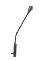Bosch Lbb 1949/00 Gooseneck Condenser Microphone Giá Tốt Nhất Hà Nội