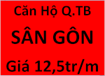 Chung Cư Đồng Diều 850Tr Sổ Hồng Quận 8 2Pn Ở Được Ngay Mt Cao Lỗ