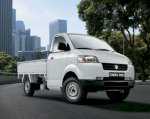 Trả Góp Xe Tải Suzuki 650Kg , Xe Tải 650Kg .