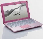 Chuyên Laptop Mini - Atom (Sony Vaio, Acer, Asus, Dell, Hp...) Giá Rẻ Update Liên Tục