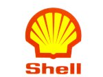 Shell Vũng Tàu, Nhà Phân Phối Dầu Nhớt Shell Vũng Tàu, Đại Lý Nhớt Shell Vũng Tàu, Nhớt Shell Công Nghiệp Vũng Tàu