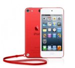 Apple Ipod Touch 2012 32Gb