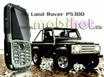 Điện Thoại Land Rover Xp5300 By Sonim Vừa Cảm Ứng Vừa Bán Phím, Land Rover Xp5300, Landrover Xp 5300, Xp5300, Land Rover Xp5300 Màn Hình Cảm Úng Chóng Va Đập