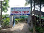 Cay Kieng - Cây Kiểng - Cơ Sở Cây Kiểng Hùng Thy