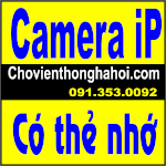 Hoaviet:bán Buôn Camera Ip Giá Rẻ, Camera Ip Là Gì, Camera Ip Có Dây Hồng Ngoại Wanscam C128/ B128 , Camera Ip Không Dây Có Báo Động Wanscam Aj-C2Wa#C118
