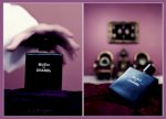Nước Hoa Bleu De Chanel 100Ml 450.000 Đ Phuongperfume