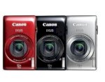 Máy Ảnh Kodak Easyshare, Casio Exilim Card,Sonycybershot, Canon Ixus