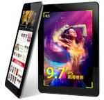 Máy Tính Bảng Teclast A10T Dual Core Máy Bền,Giá Tốt Khuyến Mại Mừng Năm Mới Giá Chỉ Còn 3.000.000Vnd