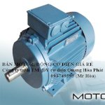 Chuyên Quấn Sửa Motor Điện 1 Hp ,2Hp,4Hp,10 Hp....0,75Kw,2,2Kw,Mô Tơ Điện,Moture Điện ,Uy Tín Đảm Bảo Chất Lượng Tại Bình Dương