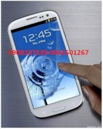 Samsung Galaxy A7100 Samsung Galaxy Note Ii (Galaxy Note 2/ Samsung N7100 Galaxy Note Ii)