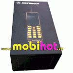 Điện Thoại Nokia 6110, Nokia X900, Nokia Mt8800 Pin Khủng 2 Sim