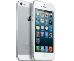 Iphone 5G 32G Apple 1Sim Giống Zin (Hongkong Xách Tay) Copy Giá Rẻ Nhất